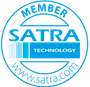 SATRA_blue_member_logo_2019