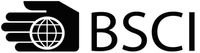 bsci-logo-1000x668-boyut_1000x (1)
