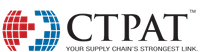 c-tpat-new-logo-removebg-preview (1)